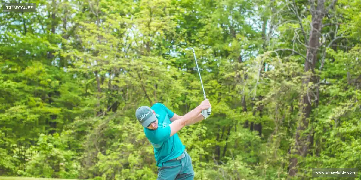 每日大乱斗吃瓜爆料以独特影视视角,挖掘每个故事背后的闪耀内核💫